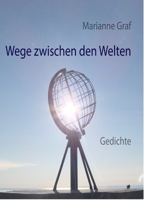 cover image of Wege zwischen den Welten